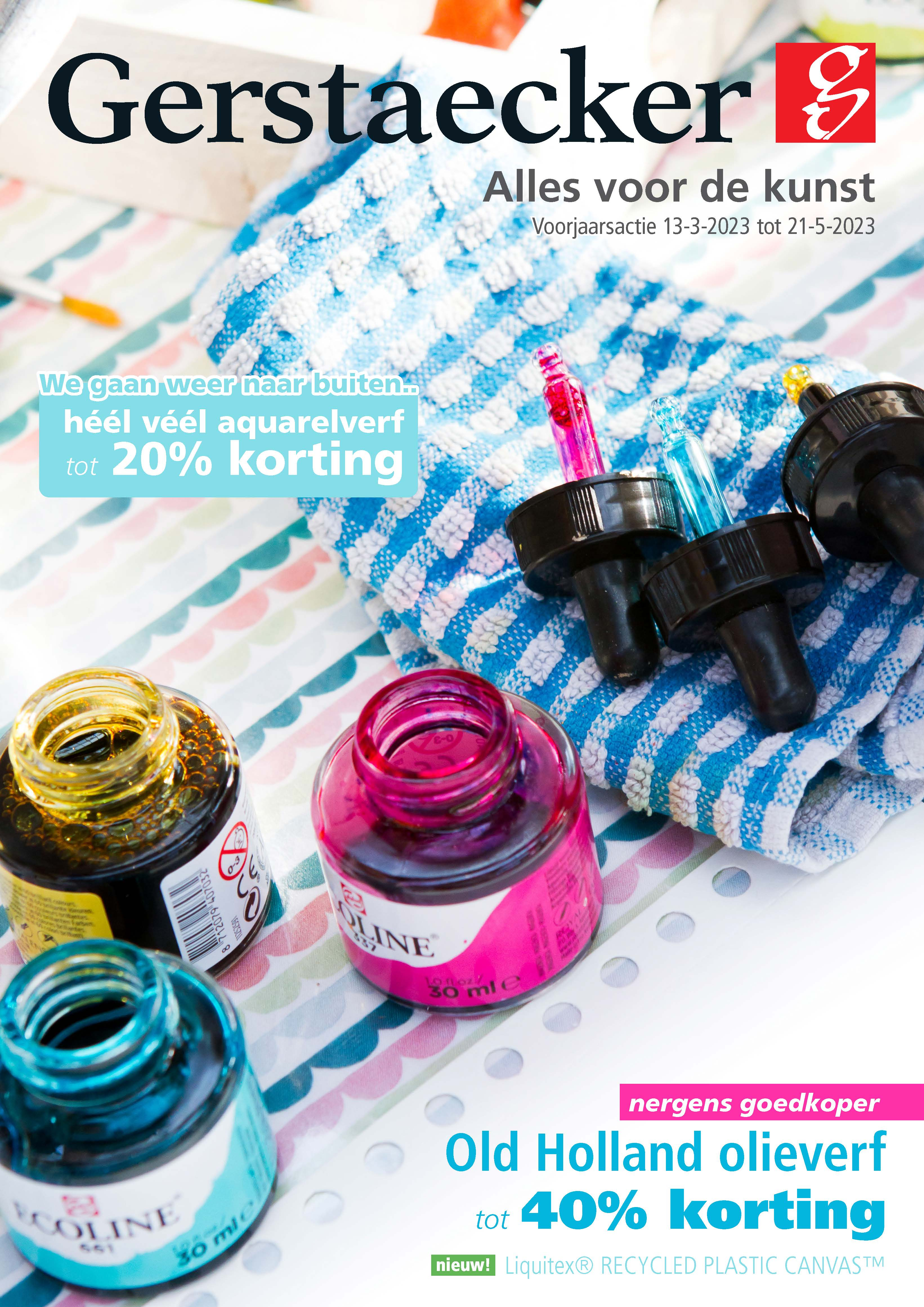 /advertenties/Gerstaecker